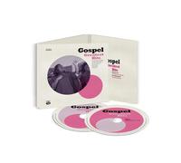 Artisti Vari - Gospel Greatest Hits / Various - 2 Cd