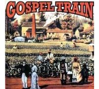 Artisti Vari - Gospel Train - Cd