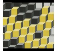 Artisti Vari - Grime 2.0 2cd - 2 Cd