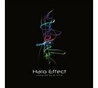 Artisti Vari - Halo Effect - Cd