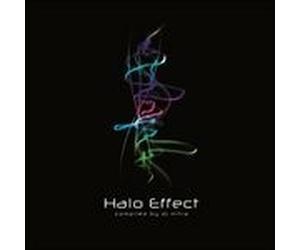 Artisti Vari - Halo Effect - Cd
