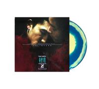 Artisti Vari - Happy Insieme (Colore LP) Nuovo Sigillato Vinile