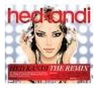 Artisti Vari - Hed Kandi - The Remix 2011 - 3 Cd