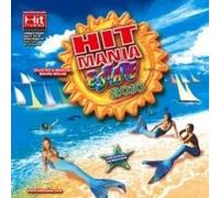 Artisti Vari - Hit Mania Estate 2010 - Cd (+ rivista)
