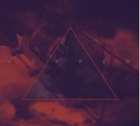 Artisti Vari - Hopper Hopper Cd - Cd