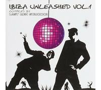 Artisti Vari - Ibiza Unleashed Vol. 1 - Cd