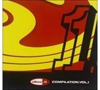 Artisti Vari - Idbox.it Compilation Vol. 1 - Cd