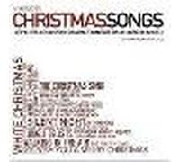Artisti Vari - Il Meglio Di Christmas Songs - 2 Cd