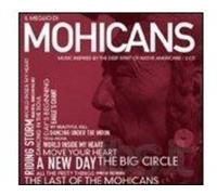 Artisti Vari - Il Meglio Di Mohicans - 2 Cd