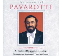 Artisti Vari - Il Meglio Di Pavarotti - Cd