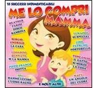 Artisti Vari - Il Meglio Per Bambini E Bambine - Cd