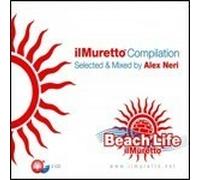 Artisti Vari - Il Muretto Compilation - 2 Cd