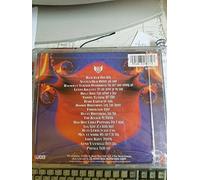 artisti vari - IL ROCK IN ISCOTECA