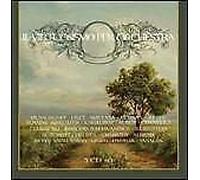 Artisti Vari - Il Virtuosismo Per Orchestra - 5 Cd