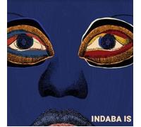 Compilation - Indaba Is
