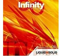 Artisti Vari - Infinity - Cd