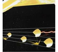 Artisti Vari - It's Just Music - Cd