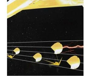 Artisti Vari - It's Just Music - Cd