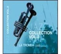 Artisti Vari - Jazz Collection Vol.2:il Sax - Cd