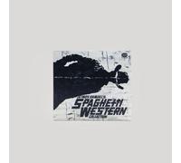 Various Artists Spaghetti Western Collection (CD) Album