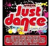 Artisti Vari - Just Dance - 2 Cd