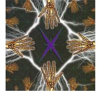 Artisti Vari - Keepers Of Freakuencies - Cd