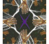 Artisti Vari - Keepers Of Freakuencies - Cd