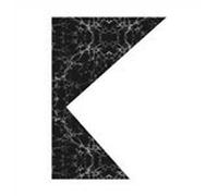 Artisti Vari - Krankbrother - 2 Cd