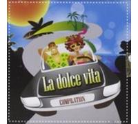 Artisti Vari - La Dolce Vita Compilation - Cd