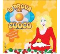Artisti Vari - La Prova Del Cuoco - 2 Cd