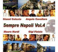 Artisti Vari - Le Belle Di Lucio Battisti - Cd