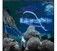 Artisti Vari - Linea Blu - 2 Cd (volume 1 (tradizionale))