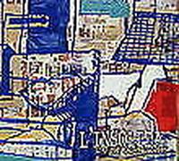 Artisti Vari - L'insolita Compilation - Cd