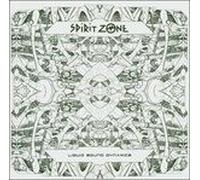 Artisti Vari - Liquid Sound Dynamics - Cd