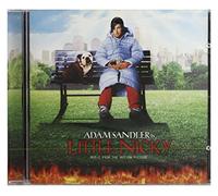 Various Artists - Little Nicky