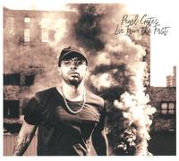 Artisti Vari - Live From The First Pearl Gates Cd - Cd