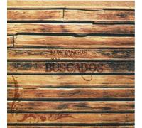 Artisti Vari - Los Tangos Mas Buscados - Cd