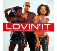 Artisti Vari - Lovin' It / Various - 2 Cd