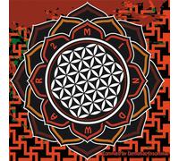 Artisti Vari - Mindwar 2 - Cd