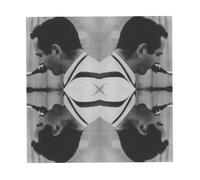 Artisti Vari - Modern Jazz & Hard Bop In Post War London Vol. 1 - Cd