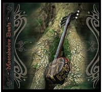 Artisti Vari - Moonshadow Beats - Cd