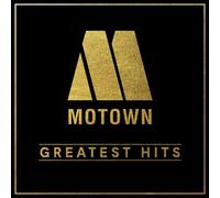 Artisti Vari - Motown - Greatest Hits - 2 Vinili (60th anniversary edition)