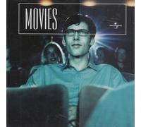 Artisti Vari - Movies - Cd