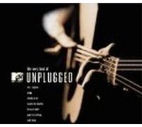 Artisti Vari - Mtv Unplugged Vol.1 - Cd