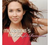 Artisti Vari - Myleene's Music For Romance / Various - 2 Cd