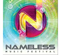 Artisti Vari - Nameless Festival - 2 Cd