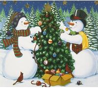 Artisti Vari - Natale Insieme