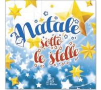 Artisti Vari - Natale Sotto Le Stelle / Various - Cd