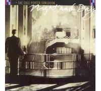 Artisti Vari - Night And Day - The Cole Porter Songbook - Cd