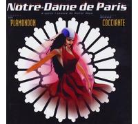 V/A – NOTRE-DAME DE PARIS